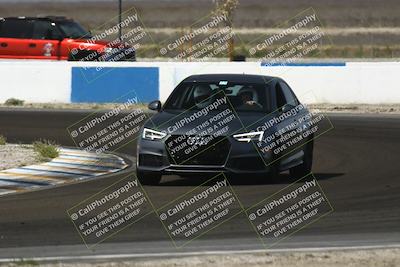media/Mar-29-2025-Audi Club (Sat) [[a5426a125b]]/A  and  B group/turn 1/